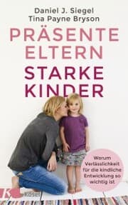 Cover von Präsente Eltern - starke Kinder