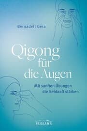 Cover von Qigong für die Augen