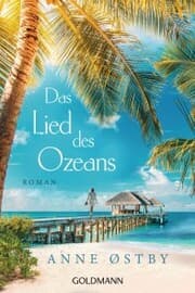 Cover von Das Lied des Ozeans