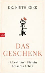 Cover von Das Geschenk