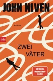 Cover von Zwei Väter
