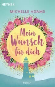 Cover von Mein Wunsch für dich
