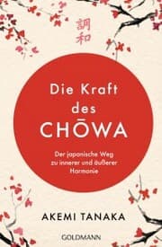 Cover von Die Kraft des Ch¿wa