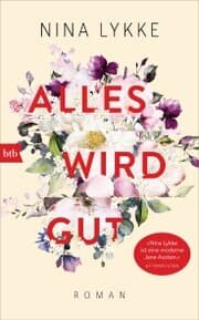 Cover von Alles wird gut