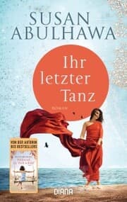Cover von Ihr letzter Tanz