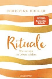 Cover von Rituale