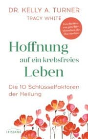 Cover von Hoffnung auf ein krebsfreies Leben