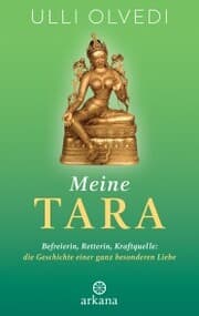Cover von Meine Tara