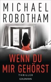 Cover von Wenn du mir gehörst
