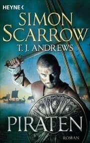 Cover von Piraten