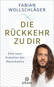 Cover von Die Rückkehr zu dir