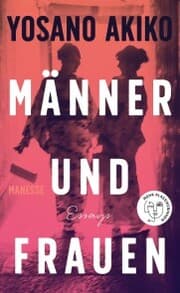 Cover von Männer und Frauen
