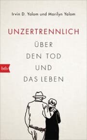 Cover von Unzertrennlich