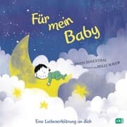 Cover von Für mein Baby
