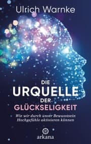 Cover von Die Urquelle der Glückseligkeit