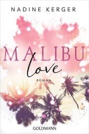 Cover von Malibu Love