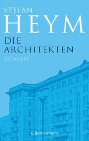 Cover von Die Architekten
