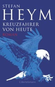 Cover von Kreuzfahrer von heute -