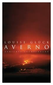 Cover von Averno