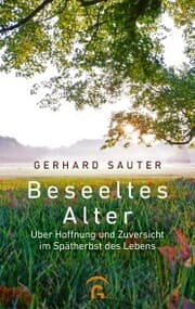 Cover von Beseeltes Alter
