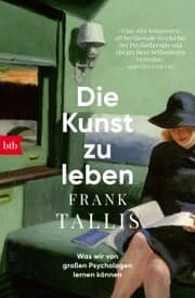 Cover von Die Kunst zu leben