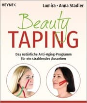 Cover von Beauty-Taping
