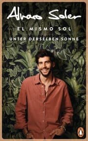Cover von El Mismo Sol - Unter derselben Sonne