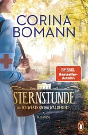 Cover von Sternstunde