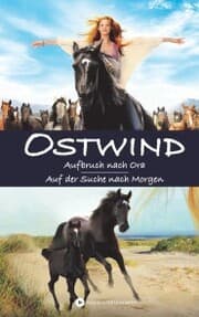 Cover von OSTWIND