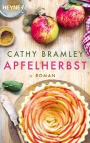 Cover von Apfelherbst