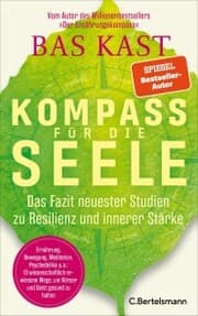 Cover von Kompass für die Seele