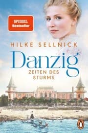 Cover von Danzig