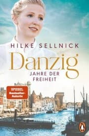 Cover von Danzig