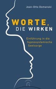 Cover von Worte, die wirken