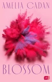 Cover von Blossom