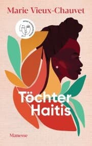 Cover von Töchter Haitis