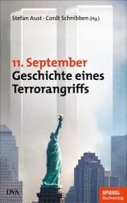 Cover von 11. September