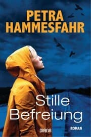 Cover von Stille Befreiung