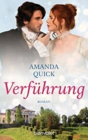 Cover von Verführung