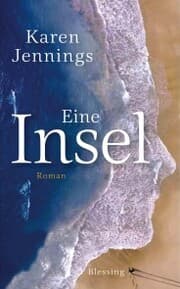 Cover von Eine Insel