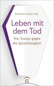 Cover von Leben mit dem Tod