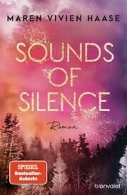 Cover von Sounds of Silence