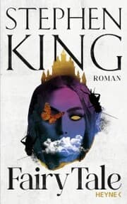 Cover von Fairy Tale