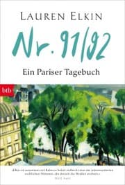 Cover von Nr. 91/92