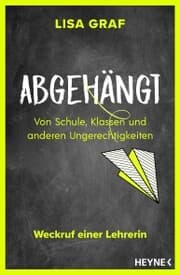 Cover von Abgehängt