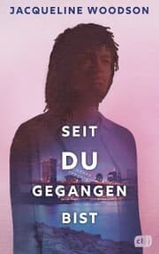 Cover von Seit du gegangen bist