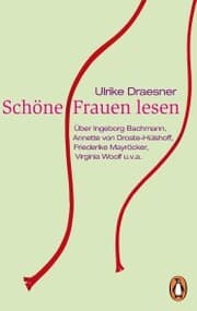Cover von Schöne Frauen lesen
