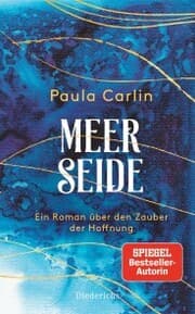 Cover von Meerseide