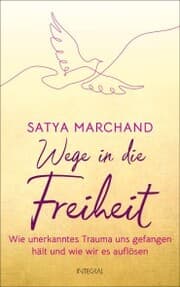Cover von Wege in die Freiheit
