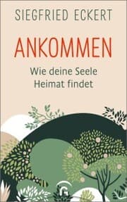 Cover von Ankommen